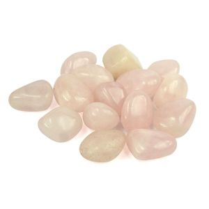 Buy Online Tumble Stones Products - Reiki Crystal Product