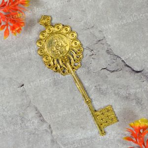 Kuber Key Original Vastu Fengshui for Wealth and Prosperity