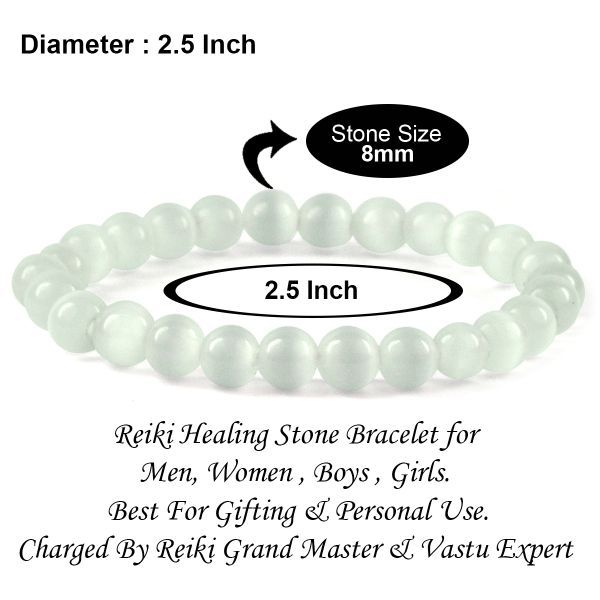 Silver (Base ) Metal 786 Men Imitation Bracelet at Rs 155/piece in Mathura  | ID: 2851500005188
