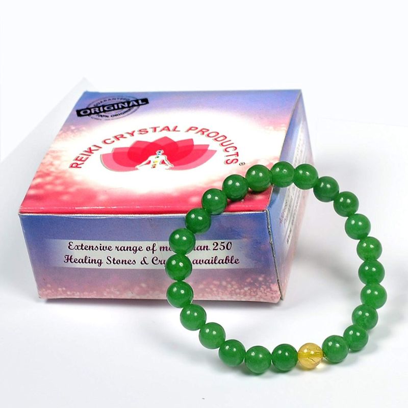 Benefits of Jade stone, Green Jade properties, and Green Jade stone.  Rudraksha beads of Nepal is used as mala, bracelet & worn for health and  disease cure benefits