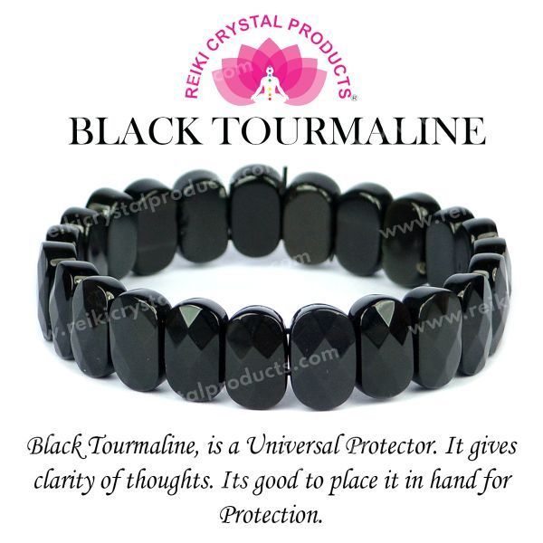 Gemstones.gh - Authentic Feng Shui Obsidian Bracelet only real obsidian has  vibrational energy! The Feng Shui wealth bracelet is a popular amulet to  attract wealth and fortune. Pixiu is a known symbol