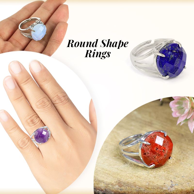 Black Stone Ring Engagement Ring Minimalist Gold Ring Stacking Ring Dainty  Ring Minimalist Jewelry Engagement Ring Dainty Rings - Etsy Hong Kong |  Verlobungsring einfach, Verlobungsring, Schwarze ringe