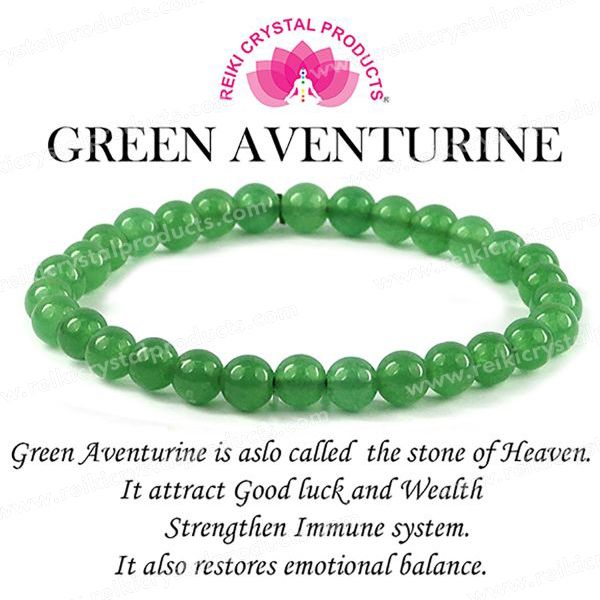 Discover Strength  Longevity with Green Jade Gemstone Crystal Necklaces   Gemisphere